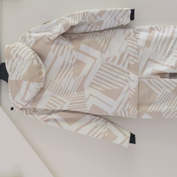 Free People x Oneskee Acclimate Ski set - Picture 17 of 17